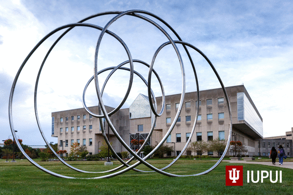 IUPUI - Class of 2020