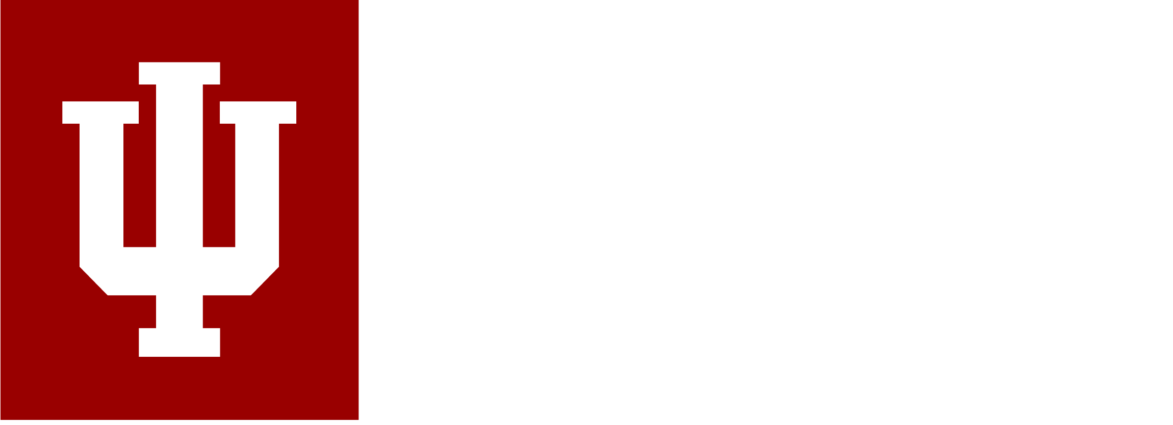 iupui-class-of-2020